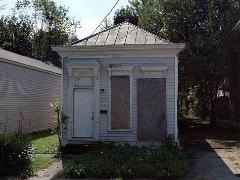 2538 SAINT CECILIA ST